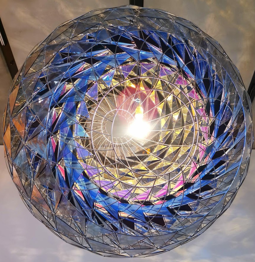 TaylorBennettEvents tweet media