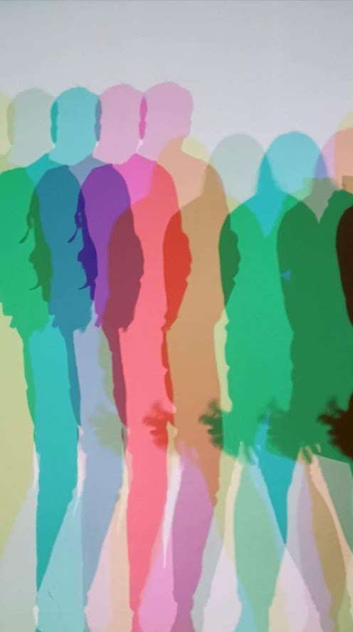 TaylorBennettEvents tweet media