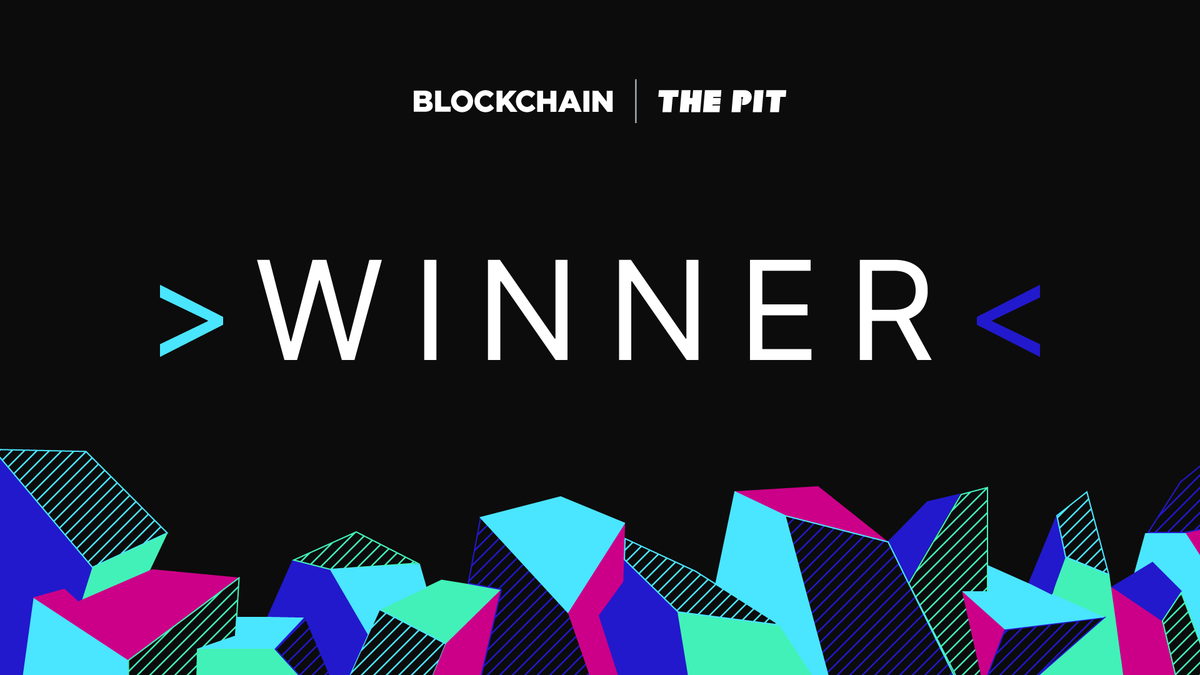 Blockchain.com Exchange tweet media