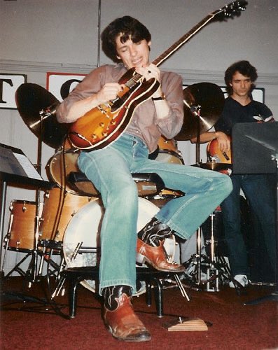Happy 68th birthday     see tour schedule here  