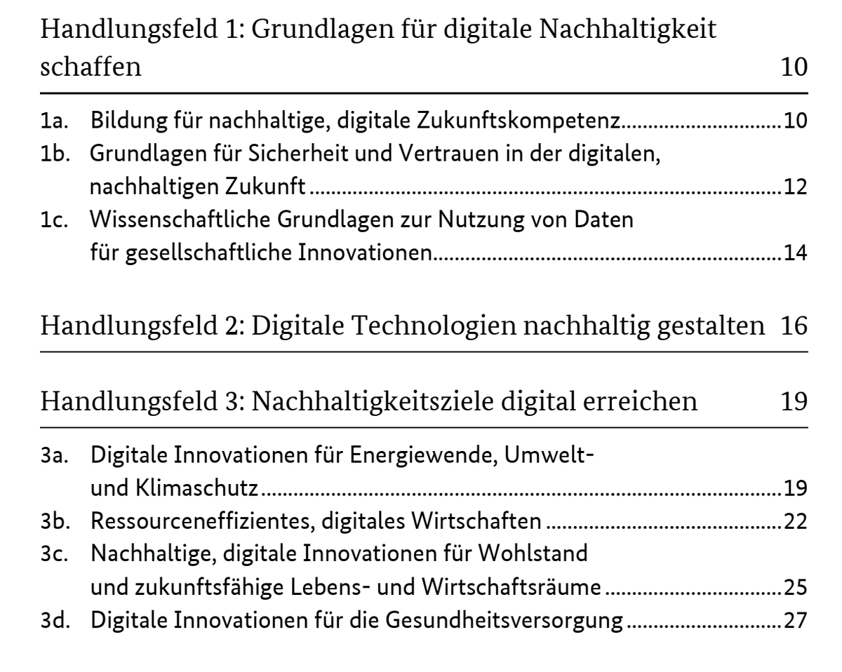 Jan Siegmeier tweet media