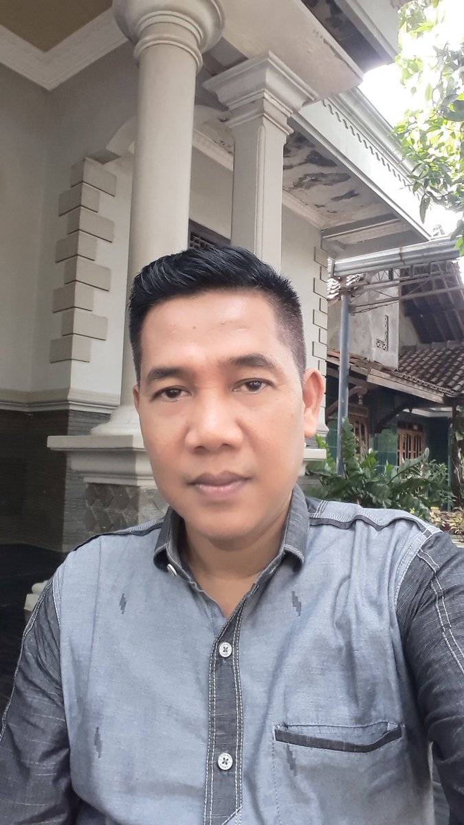 AlwiShofwan2's tweet photo. https://t.co/EFJ1ibkHpf