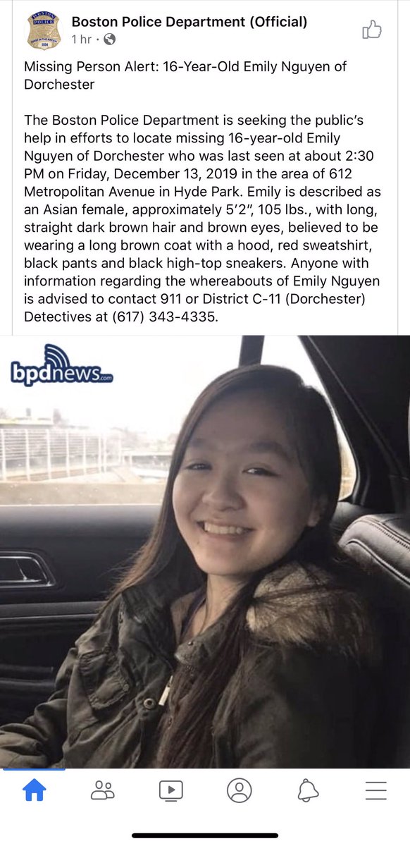 UMBUpwardBound's tweet photo. Please Share ! https://t.co/WLlK0OOrXx