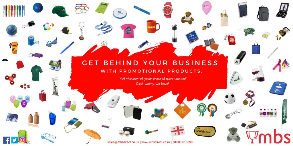 MBS Awards & Promotional Gifts 🏆 (@mbsawards) on Twitter photo 