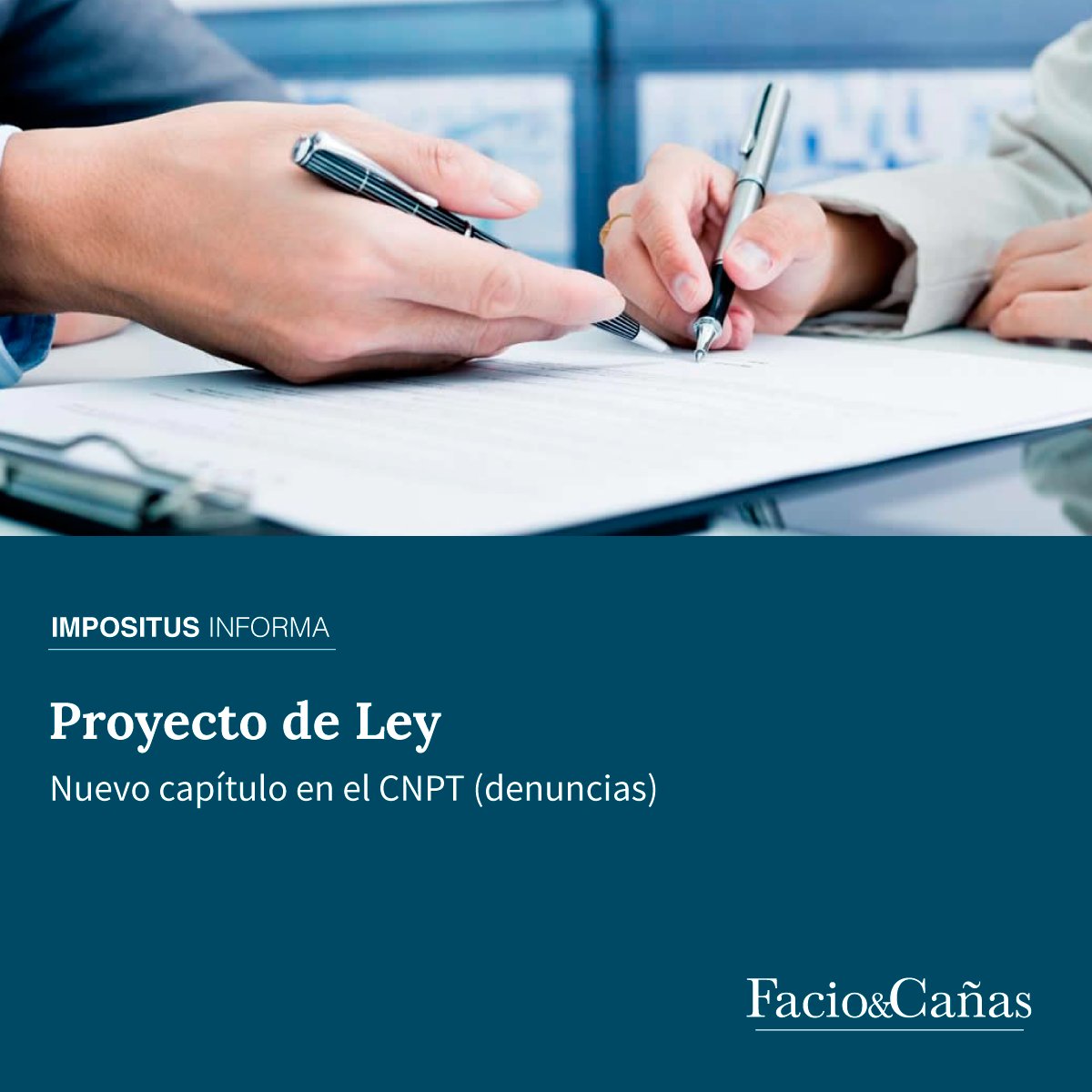 Dr. Adrián Torrealba Navas tweet media