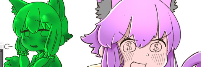 支援絵のtwitterイラスト検索結果 古い順 支援絵のtwitterイラスト検索結果 古い順