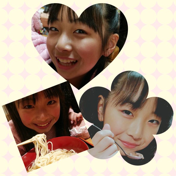 Twitterのコスプレ画像3