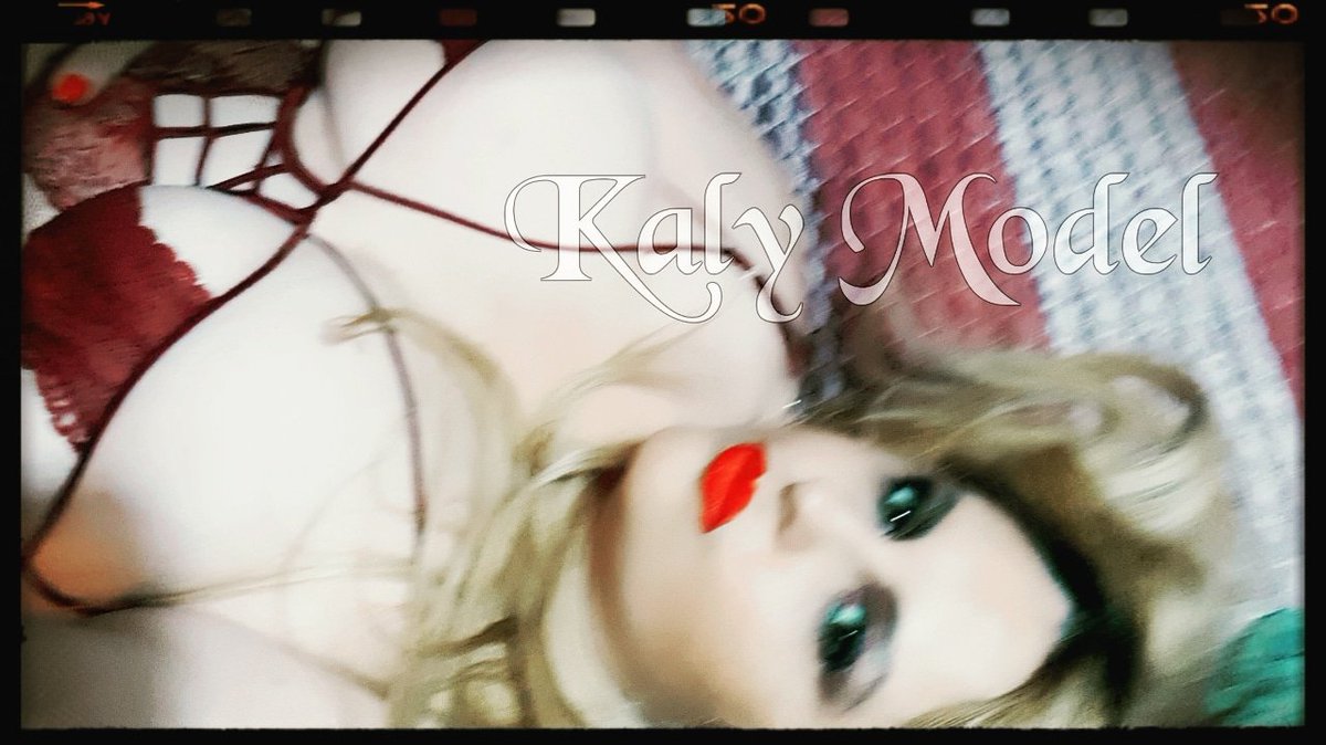 KalyLuxe's tweet photo. Good morning Madrid! 
Independent escort lady in Madrid ready for fun. +34602151153 for + information.

#adultwork #girldirectory #curvy #busty #Casino #UCLdraw #RT #companion #punternet #nuevoloquo #Tryst #roadtomotogp #eros #erosguia #p411 #girlsmadrid https://t.co/AQWR5ixQiD
