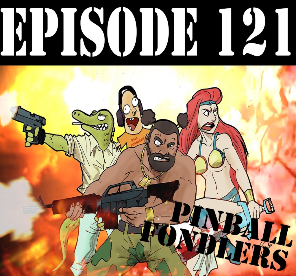 Episode 121 – Pinball Fondlers head2headpinball.com/2019/12/16/epi…