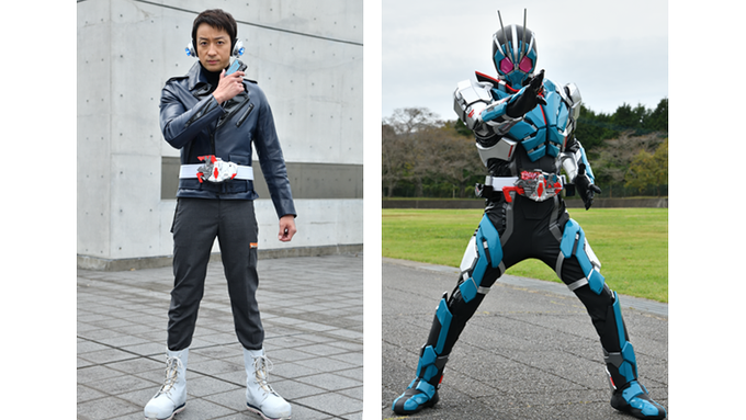 仮面ライダークウガのtwitterイラスト検索結果 古い順 仮面ライダークウガのtwitterイラスト検索結果 古い順