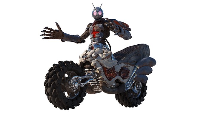 仮面ライダージオのtwitterイラスト検索結果 仮面ライダージオのtwitterイラスト検索結果
