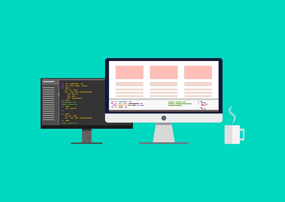 cinteractionlab's tweet photo. Our friends from the @dminr_app team are looking for a front end developer for 3 months to support them in producing an #AI fuelled web platform for journalists supported by @GoogleNewsInit. Details here: https://t.co/yXfYrLKxPa cc @unixspiders, @mariselagtz, 
@SondessSondes. https://t.co/RimHt0hxj9