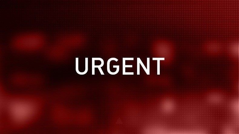 Eric0007's tweet photo. Réforme des retraites : Jean-Paul Delevoye, accusé de conflit d'intérêts, démissionne https://t.co/fMFGx6Eb5E https://t.co/6nWQ6sPpKz