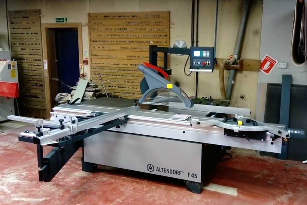 Логотип f. Логотип f. F 45 12 11. Мото аккумулятор бош. Акб m4 bosch арт.