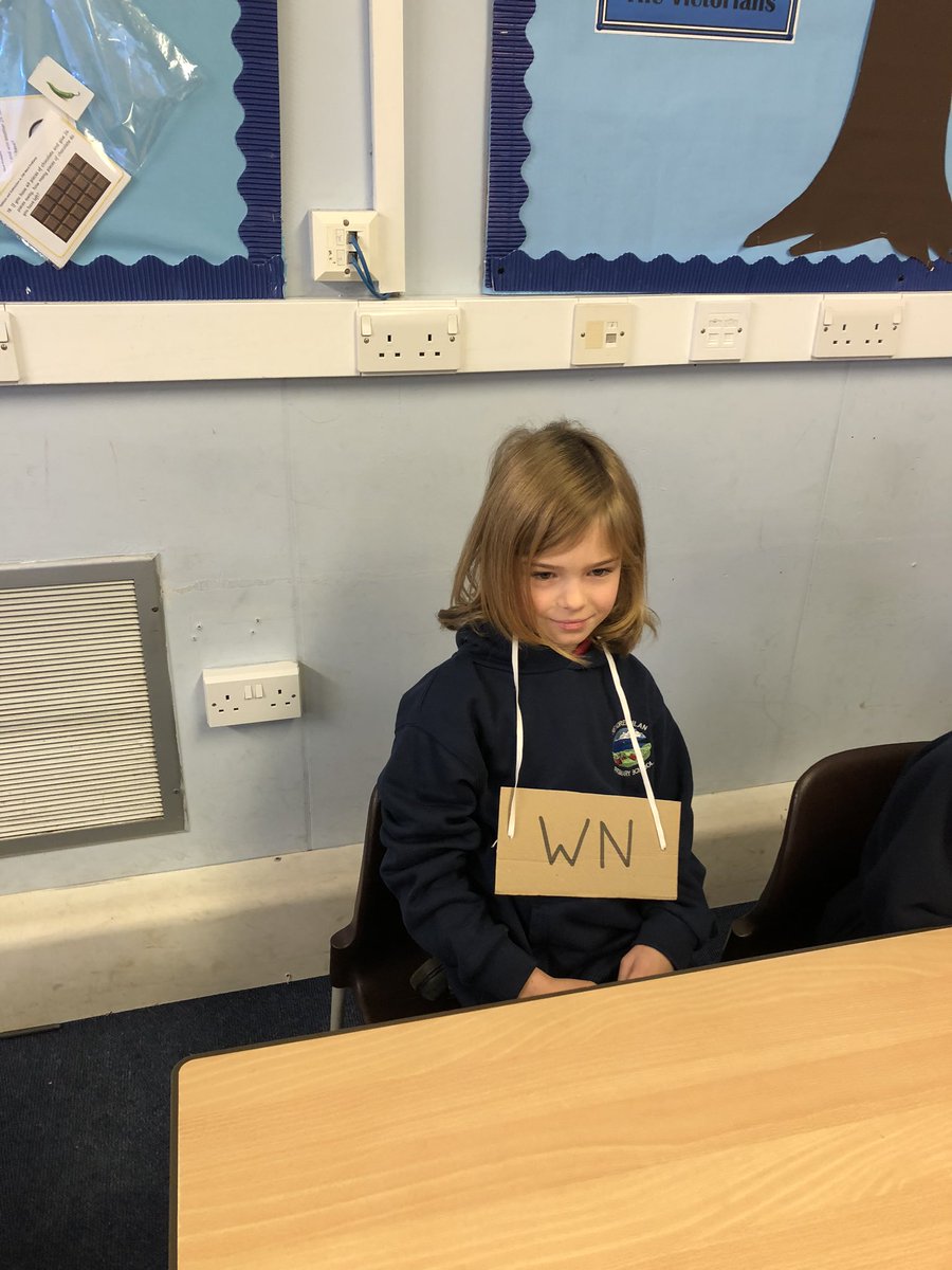 Hendrefoilan's tweet photo. A Victorian school morning for Year 4. #hdfpy4 #hdfphist https://t.co/9R7roj41vQ