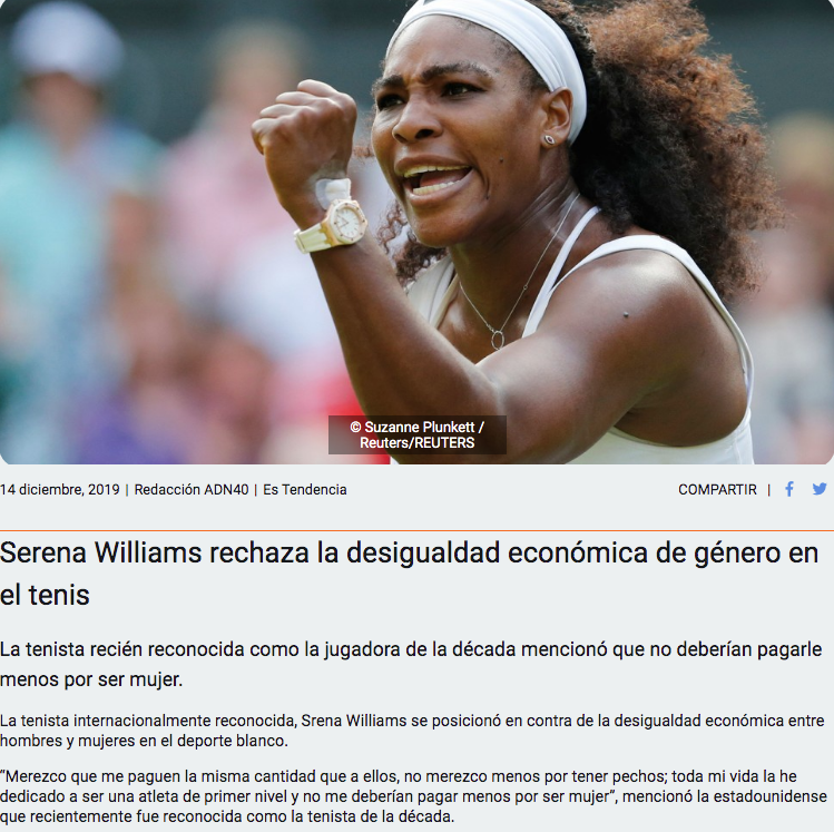 Nosotras tweet media