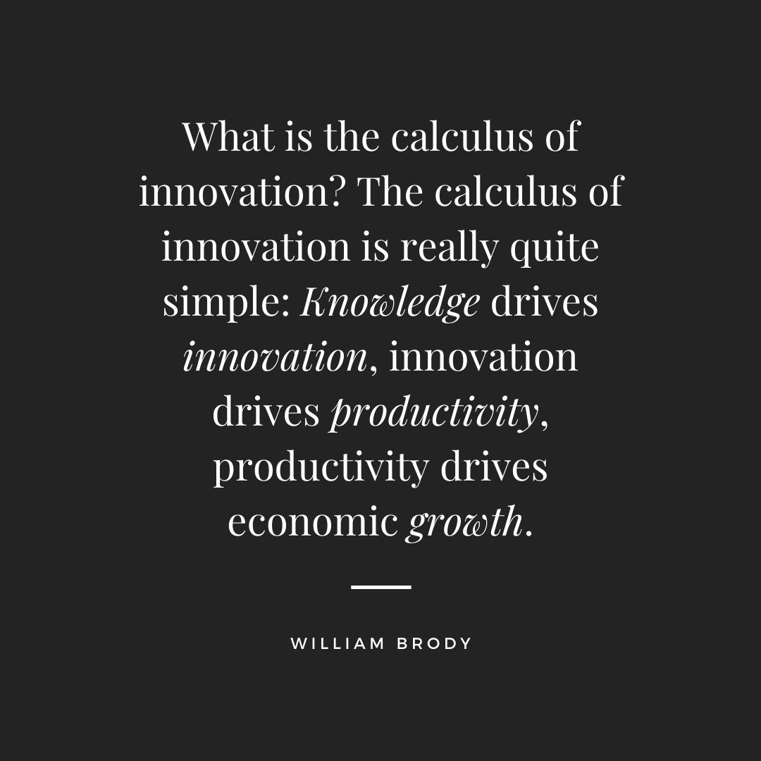 PBDWorldwide's tweet photo. What are you doing today that will allow you to grow tomorrow? #MotivationalMonday #Innovation #PBDvalues https://t.co/b29SnstDYj