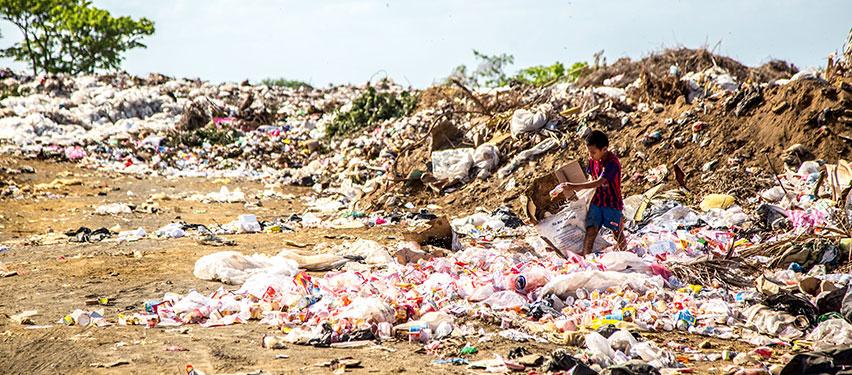 | CAPITALISME CONTRE NATURE |
Le dernier colloque du séminaire "Mutations du capital" s'attachera à penser la transition vers une société post-croissance. 
📅 21 janvier | 9h-18h30
ℹ️ bit.ly/2rPR4oV