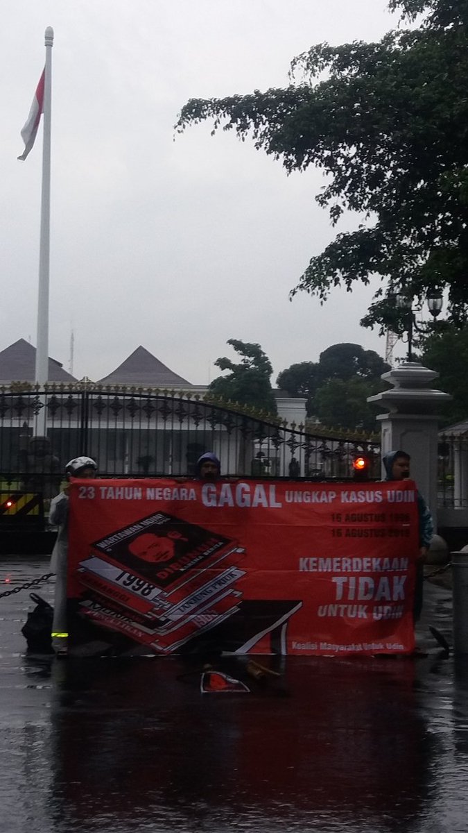 AJI YOGYAKARTA tweet media