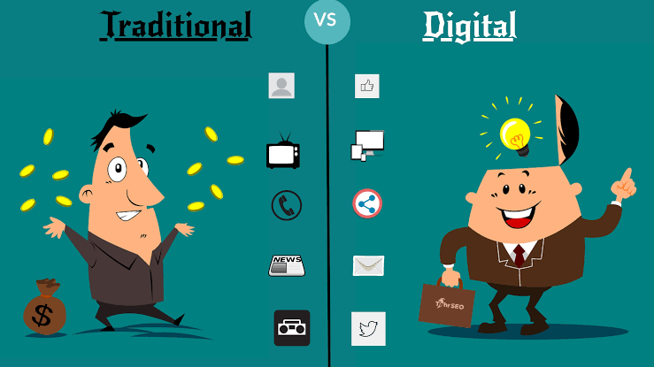 Marketing via a digital platform is much cheaper💰 with higher ROI.
The ads can be sent to targeted audiences through an inexpensive mode of emails, saving the cost of both printing and distributing.
So what are you waiting for? Try our services now!! Contact on +919925494926
