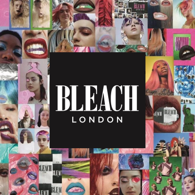 GlamGeek's tweet image. We welcome @BLEACHLONDON to our fab beauty community! Follow them on GlamGeek @bleach-london to get all their latest beauty gossip! Get 20% off £20 + spend bit.ly/36IEmHw #makeup #beauty #bleachlondon #hair #haircolour #hairdye #crueltyfree #veganfriendly