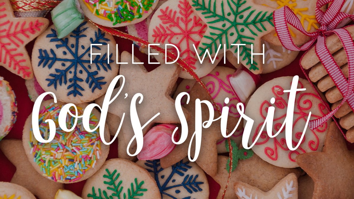 montrosechurch's tweet image. What are you filling your life with this Christmas season? Coltin Brink explores this thought deeper in today&apos;s devotional for #adventday16. bit.ly/mcadvent2019-d…  #mcadventdevo2019