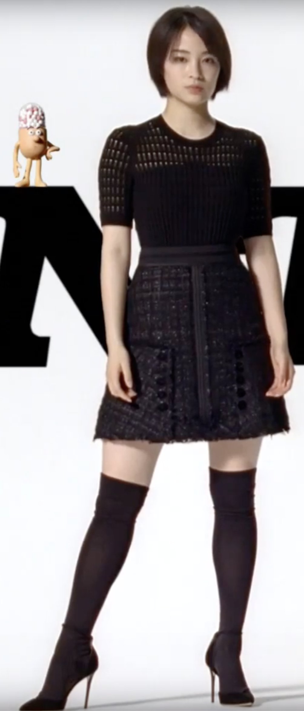 広瀬すず 広瀬すず