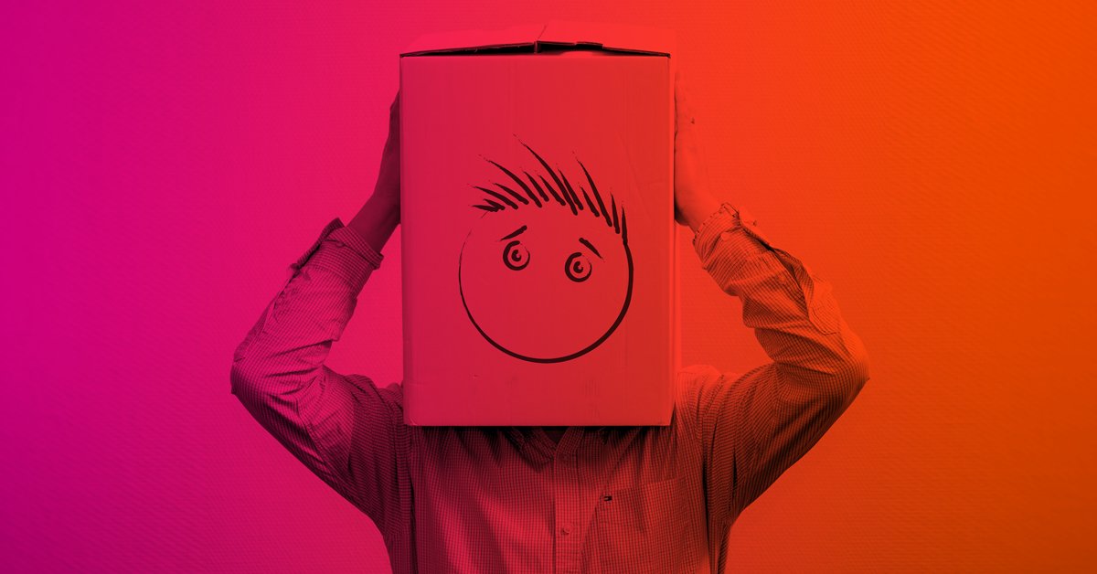 Sander_VB's tweet image. Hoe voorkom je dat een issue uitmondt in een crisis? Deze 5 veelgemaakte fouten bij crisiscommunicatie ter harte nemen vormt alvast een mooi startpunt teamlewis.com/nl/magazine/5-… #teamlewis