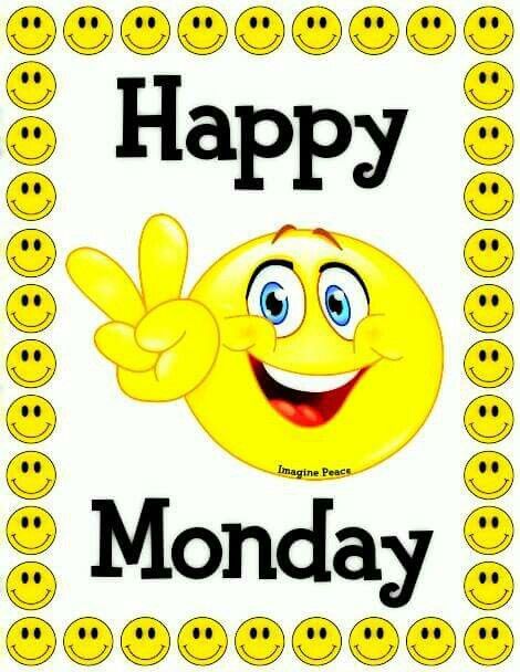 ShamarMackbee4's tweet image. 