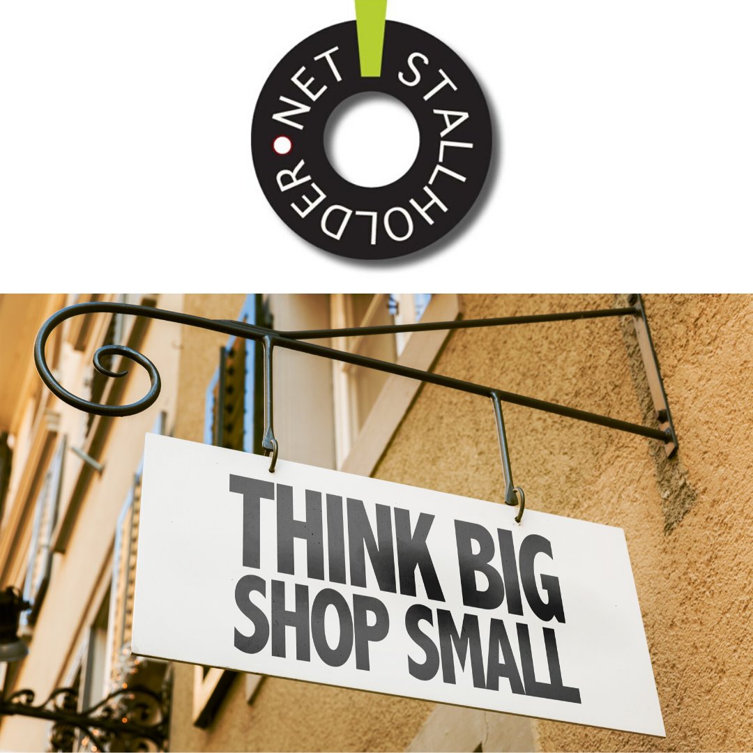 smooth_websites's tweet image. Branding for soo.nr/22Ad Think Big Shop Small.

#branding #stallholder #highstreet #shoplocal #handmade #smallbusiness #etsy #supportsmallbusiness #shophandmade #etsyseller #etsyshop #boutique #supportlocal #handcrafted #makersmovement #smallbiz #handmadewithlove