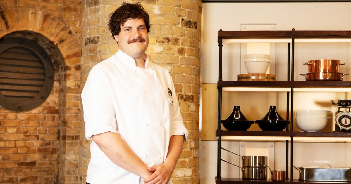 As <a href="/MasterChefUK/">MasterChef UK 🍴</a> enters finals week, <a href="/CanteenTweets/">The Staff Canteen</a> have put together the ultimate guide of the final four! 

Check it out here: thestaffcanteen.com/MasterChef-The…

Who is your money on to win? <a href="/ChefLivBurt/">Olivia Burt</a>, <a href="/chef_exose/">Exose</a>, <a href="/stuartdeeley/">Stu Deeley</a> or <a href="/FlorioYann/">@yann_florio</a>?

It's going to be close!

#MasterChefUK