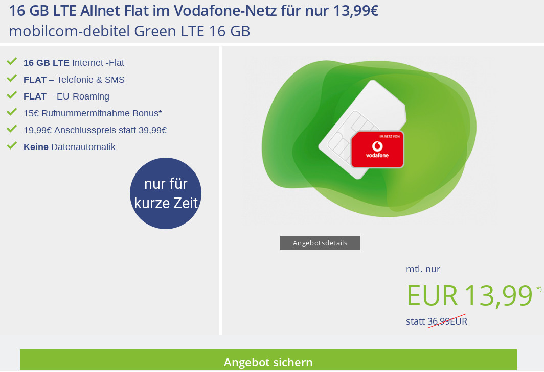 Debitel Service Hotline Debitel Service Hotline