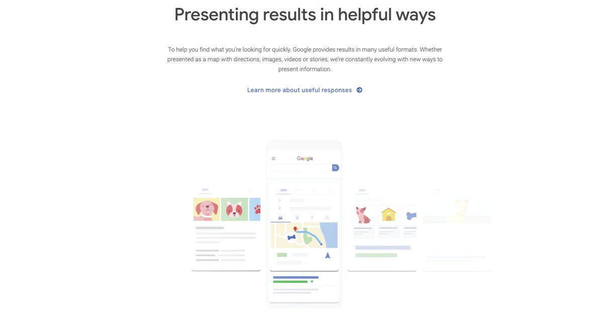 6 Brands That Will Inspire You to Create Better Content buff.ly/2PrncXD