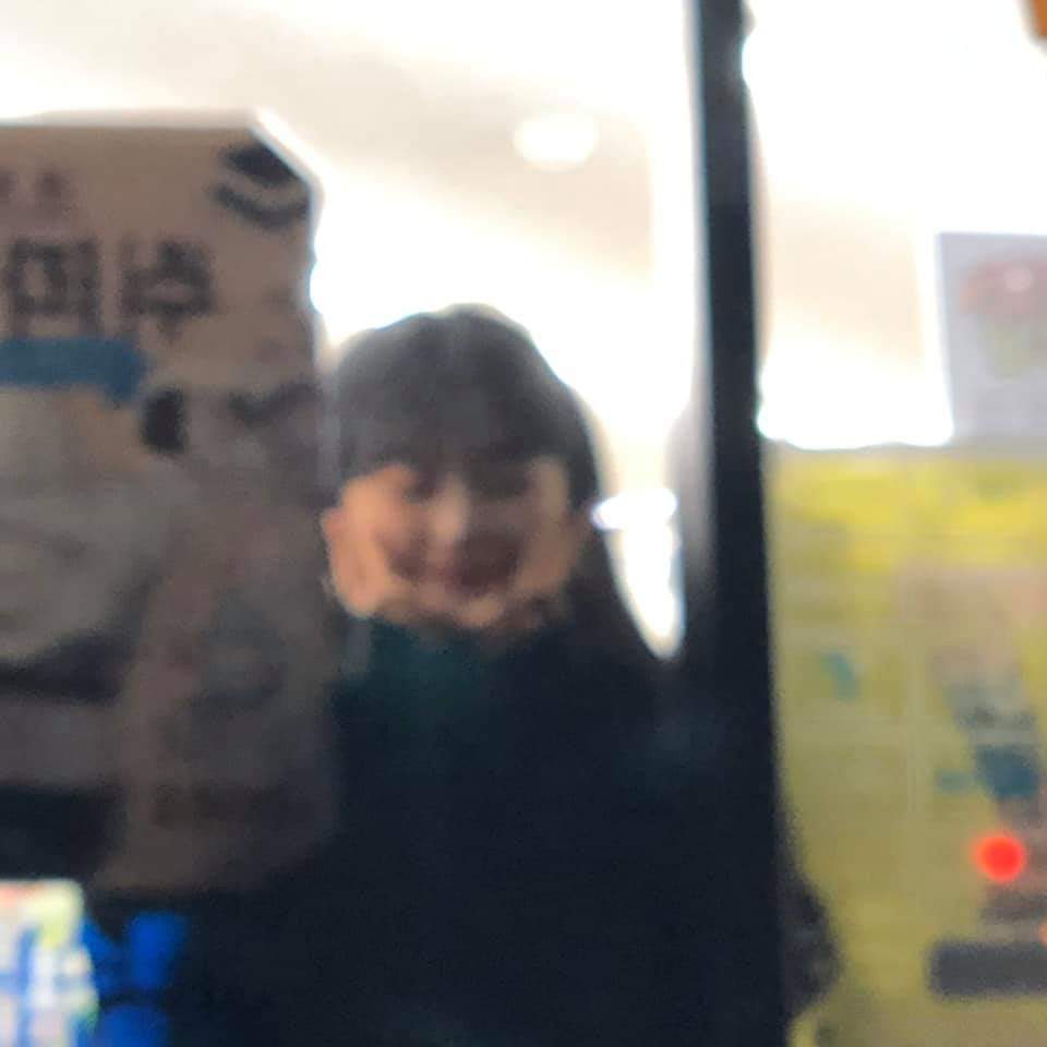 FDhyee tweet picture
