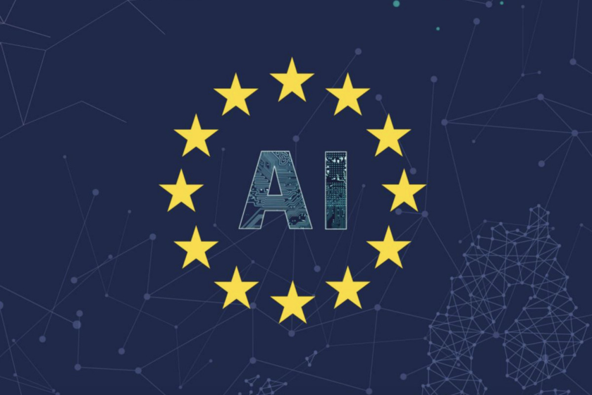 EU Ethics Guidelines for Trustworthy AI