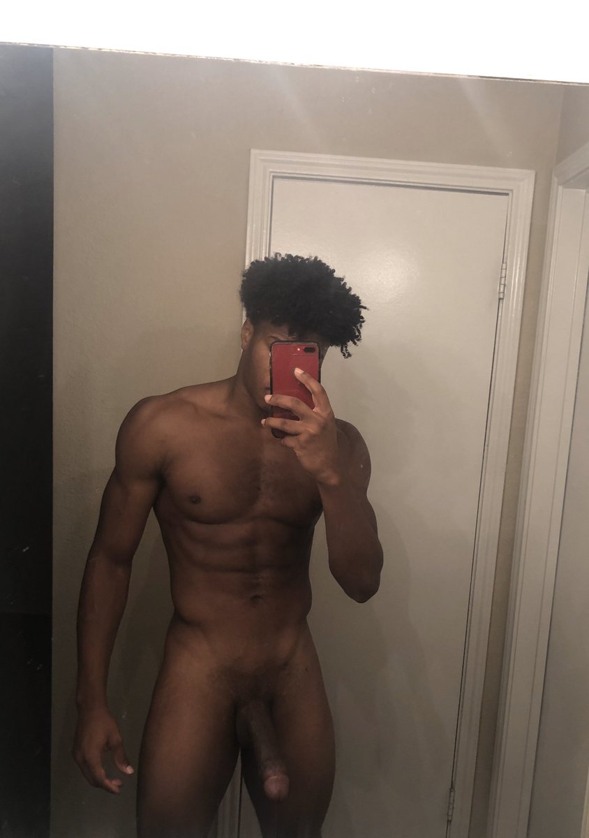 Dondre25 tweet media