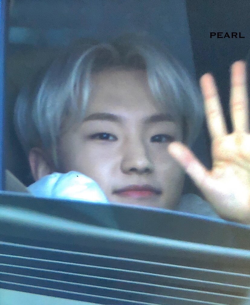 soonyoungzone's tweet photo. https://t.co/KWrWRRDSx0