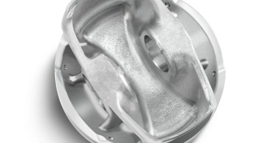 OgAnalysis's tweet photo. @KSKolbenschmidt introduced 5th generation #LITEKS_piston_system for improved fuel savings through friction reduction.
https://t.co/rDDKkb7NQS
#AutomotivePistonSystem Market 2019-25
Request sample@ https://t.co/moeZTNPGAh https://t.co/vAxP4ZdpsB