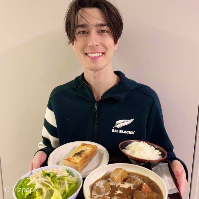 バーンズ勇気と田森美咲の現在 テラスハウスでの熱愛その後 結婚の噂を総まとめ Celeby セレビー 海外エンタメ情報まとめサイト