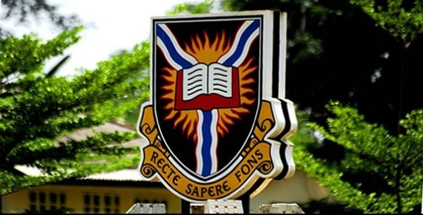 Talkgeria_com's tweet photo. University of Ibadan (UI) Acceptance Fee, Deadline And Payment Process 2019/2020 https://t.co/mGkbZRjJaZ https://t.co/W1CF82zkjO