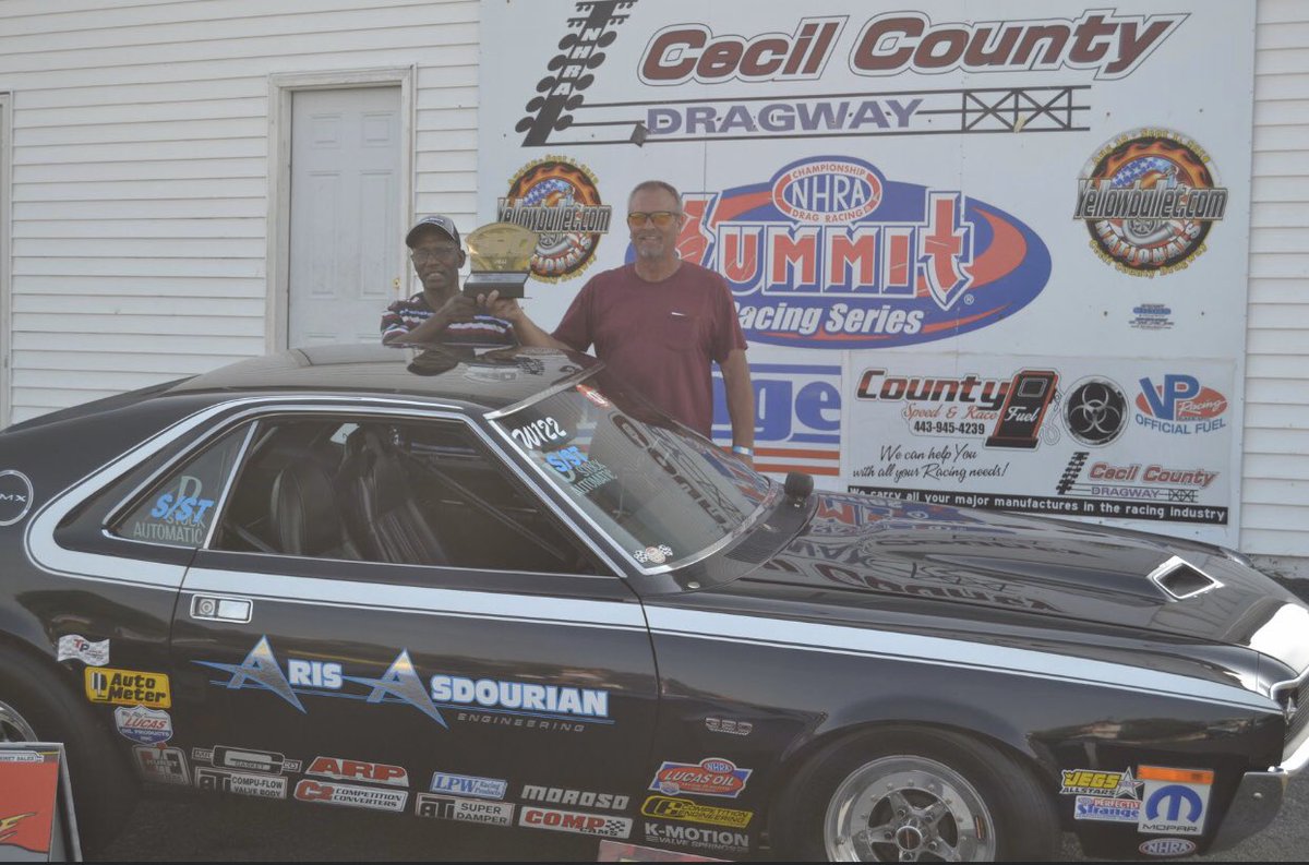 midatlantic90's tweet photo. Coming in 4th in Super Street is Dan Walleigh and his AMC. Dan rolled to a win at Race # 9 at Cecil, a semi-Welcome to week #7 and back home after a successful 3 days in Indy and the PRI show. We will have some more info shortly once the ink is dry on some things. https://t.co/ZoVyzuToyf