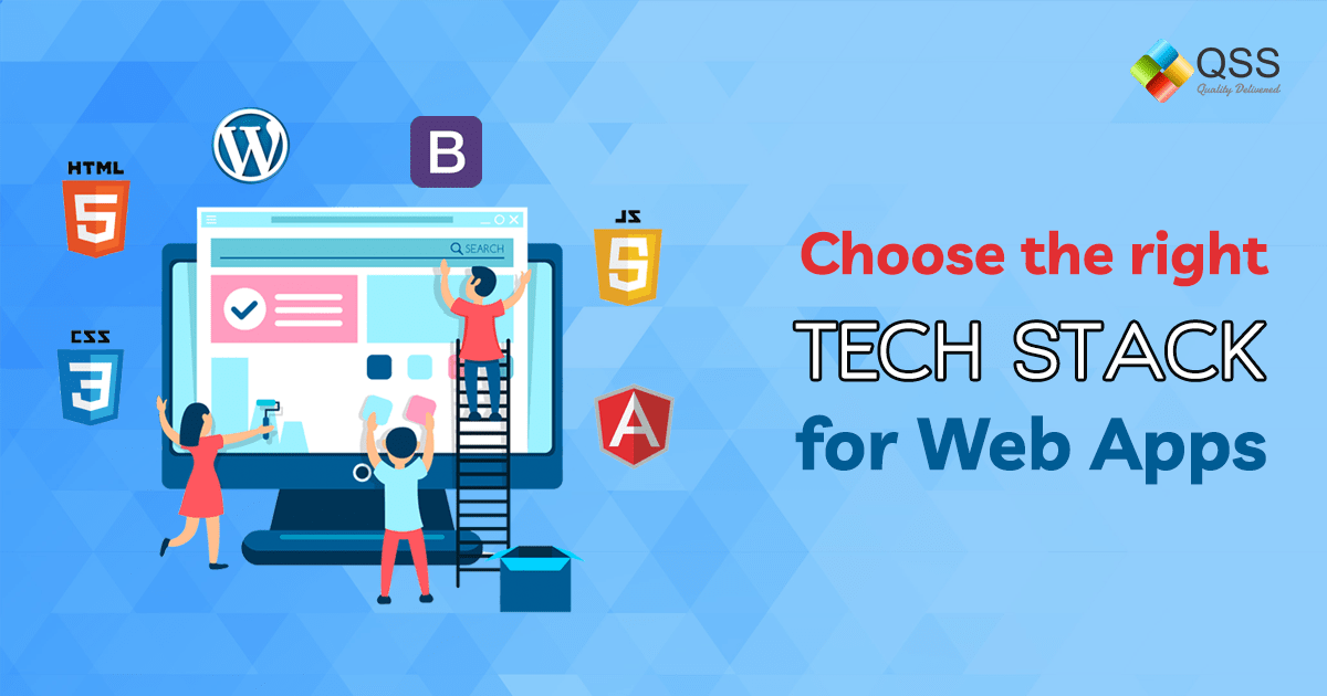 qsstechnosoft's tweet image. Updating of technology with the progression of business is always fruitful. 
#WebDevelopmentTechnologies #MostPopularWebFrameworks #WebDevelopment #WebDevelopmentCompany #WebStack #DevelopmentStack 
Know more: bit.ly/RightTechnolog…
Call Us       :+16124243786