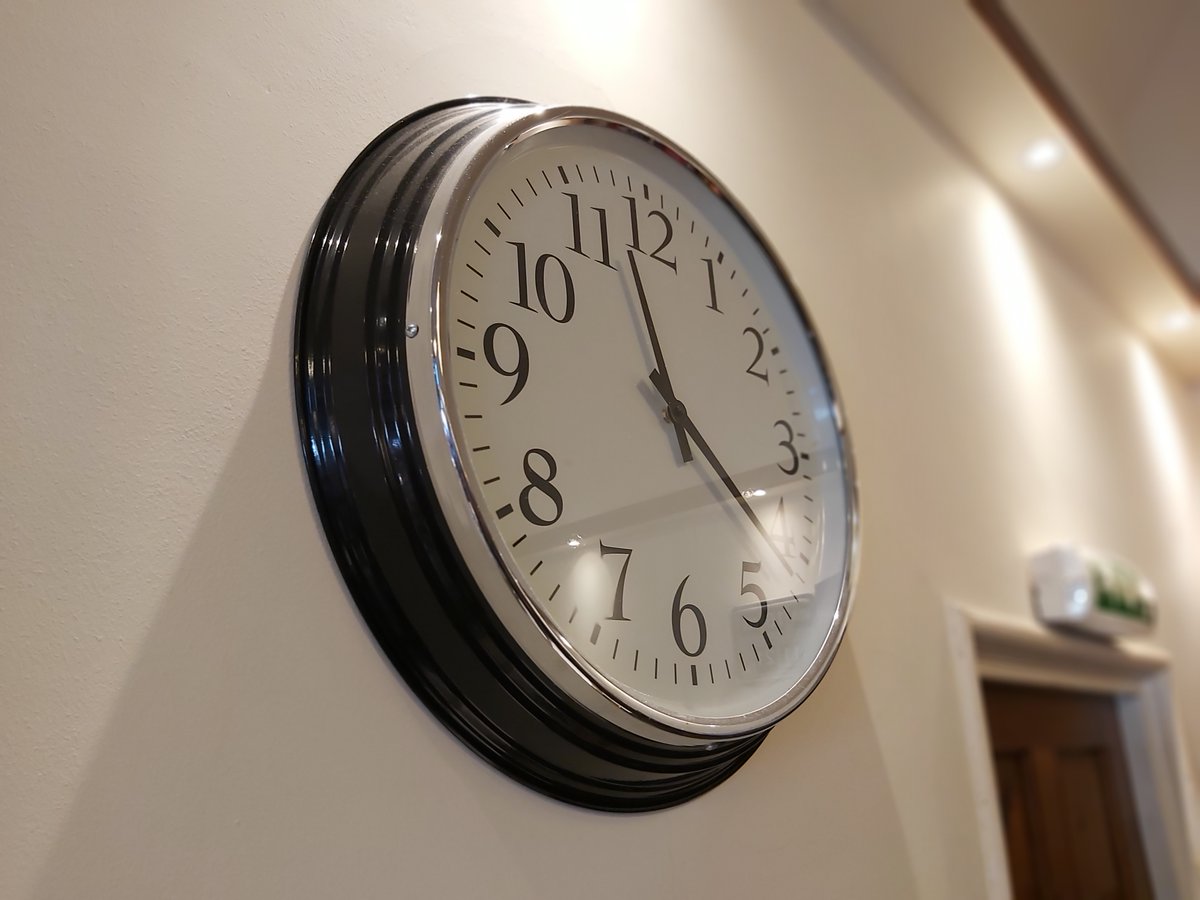 Not enough hours in the day? We understand your plight. That's why the Gin Jamboree Shop is now open everyday, 10am - 6pm Monday to Saturday and 10am - 4pm on Sundays.