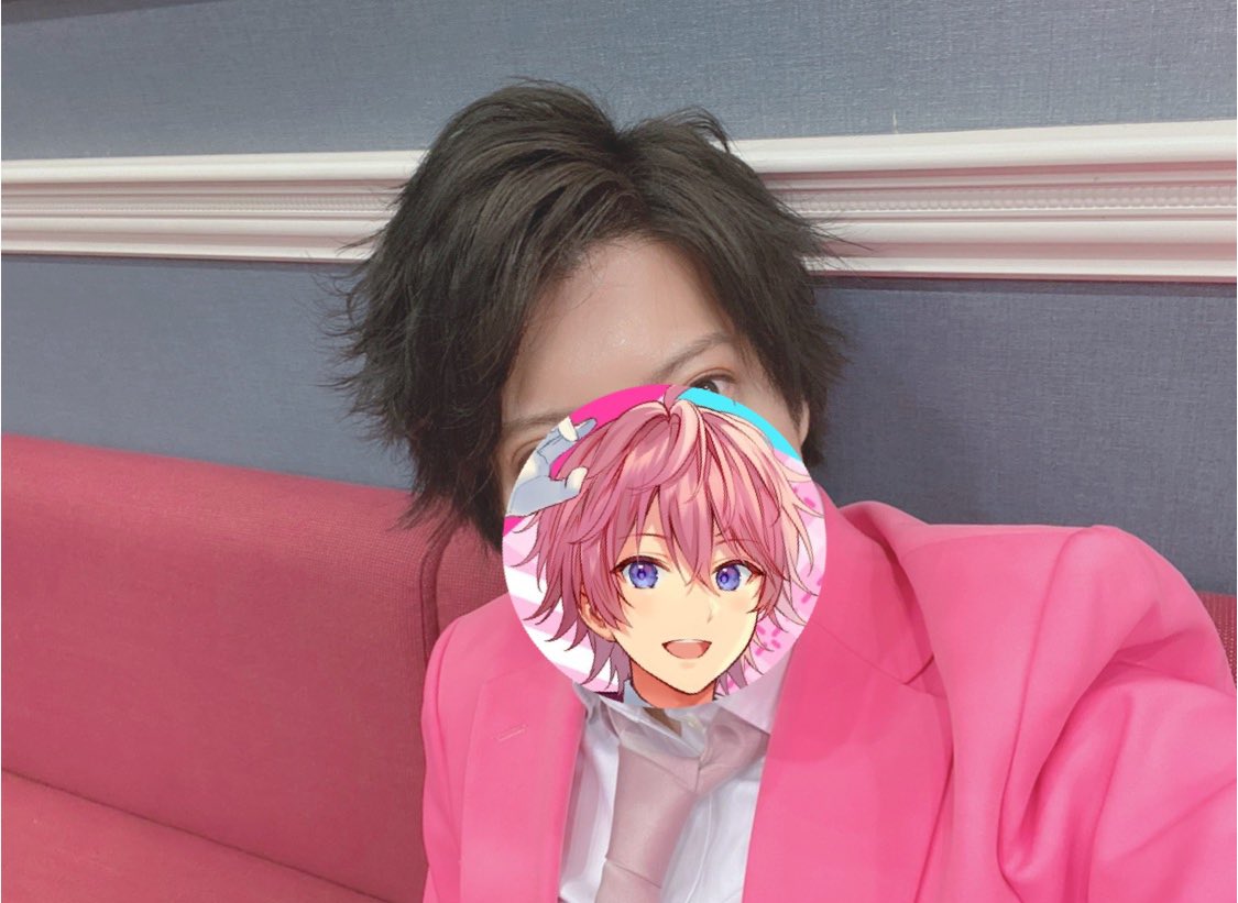 さとみくん 顔写真 さとみくんの顔がイケメンすぎる 本名や彼女は すとぷりが大人気