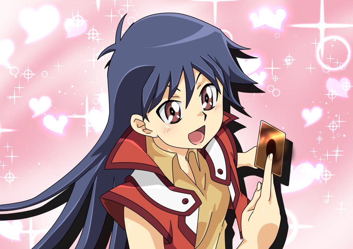 じーく Twitterissa リクエストにお応えして早乙女レイを描きました じーく Twitterissa リクエストにお応えして早乙女レイを描きました
