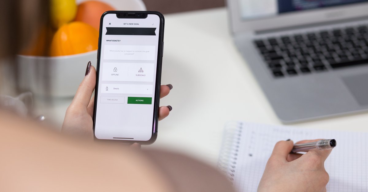 De 7 voordelen van een zakelijk mobiel abonnement >>> Lees verder: bit.ly/2PPy95z