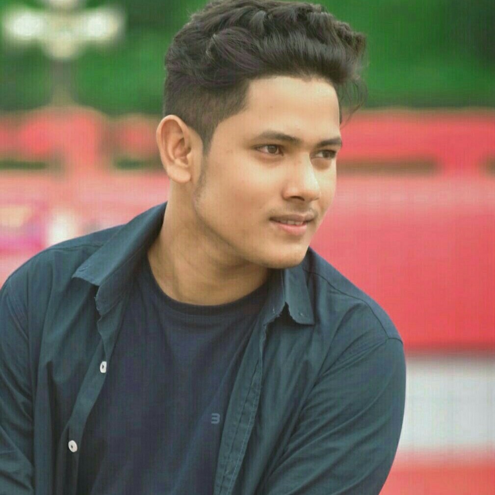 RahmanXrif's tweet photo. #Fresh_Mood.. https://t.co/gJQzrUJMbu