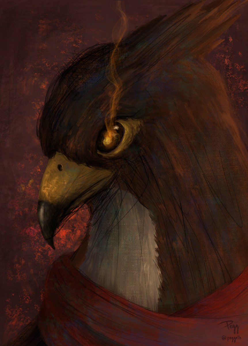 peggells's tweet photo. Qillek Ad Khollar - chosen of Hesper, only just learned about healing @HighRollersDnD @AmadeusFink https://t.co/uCuj7luRuJ
