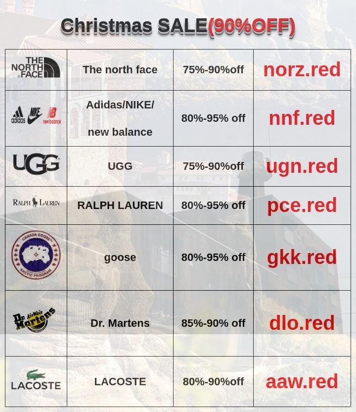 StandardIND's tweet photo. https://t.co/UCZe3NB9YP