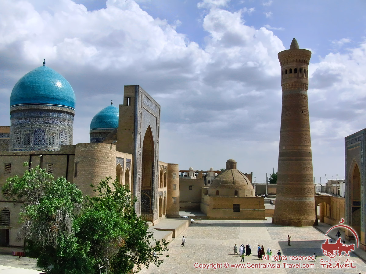 CA_Travel's tweet photo. ✨🇺🇿#Uzbekistan. This is the must-see country for your travel schedule.
🧳 Classic Uzbekistan tour has 10 guaranteed departures 2020!
🔹 6 days - 530 USD (Samarkand, Bukhara, Tashkent)
🔹 8 days - 770 USD (Samarkand, Bukhara, Khiva, Tashkent)
🔍 https://t.co/pMgRB8KVJF https://t.co/bYfDgcyRuR
